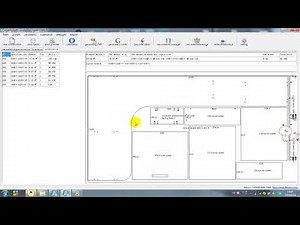 [HAIXUN] Manual typesetting 手动排版