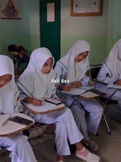 Menghitung harga resep? That simple. Di Medika Wiyata aja, semua dibikin mudah! Yuk gabung bersama Medika Wiyata Metro, Pendaftaran bisa langsung ke Medika Wiyata Metro atau bisa klik link pendaftaran online di profil. Info lebih lanjut : WA atau Telepon 08127982609 (M.Bachtiar, M.M) 082177364600 (Tunggal Suprianto, M.Pd) ----------------------------------------------------- SEMUA PROGRAM TERAKREDITASI dari LA LPK, KEMENTERIAN TENAGA KERJA. Khusus untuk Program JAMINAN KERJA ADA PERJANJIAN TERTU