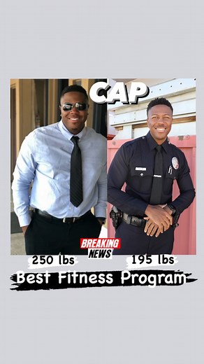 15K views · 155 reactions | Join our FREE Workout Program Tonight⬇️...