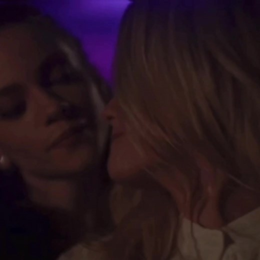 justice for smith x @Mia Healey #miahealey #fyp #thewilds #twisted #shelbygoodkind