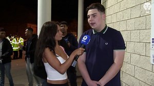 60K views · 420 reactions | Chelsea fans want Courtois out? How do you feel about the Belgian keepers latest comments? | ChelseaFansChannel | Facebook