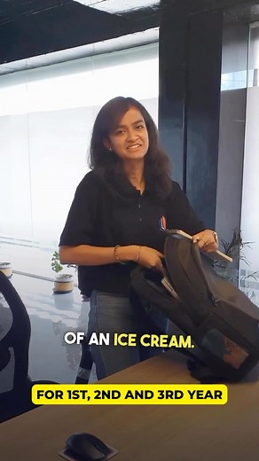 LearnyHive | Last-Minute VTU Exam Preparation on Instagram: "Not only for 1st year, we also offer last-minute exam prep video courses for 2nd and 3rd year VTU Engineering Students, designed by expert professors. Check the link in bio. #learnyhive #vtu #exams #examsuccess #vtu_updates_2025"