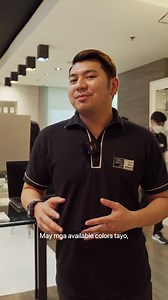 2.8K views · 46 reactions | Learn more about the difference between...