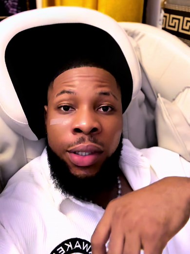 Understanding HIV Testing: Importance and Frequency