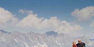 Retirement: your questions answered