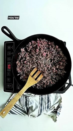 102K views · 204 reactions | Keto Maid Rite Burgers! | That Low Carb Life | Facebook