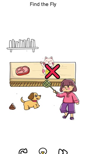 Brain out 165 level answer 🎚️😍 #games #braintestsolution #puzzlegame #gaming #brainoutlive