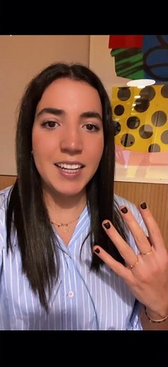 The best plugins for your IntelliJ IDEA! #code #ide #webdevelopment #tips