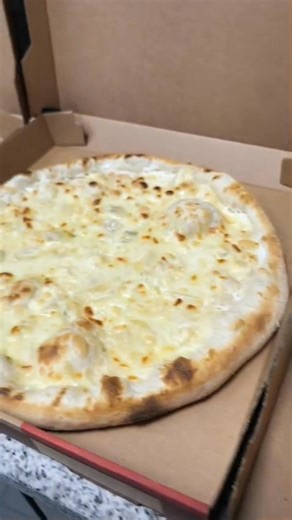 5.5K views · 14 reactions | ❄️ Le froid s’installe à Villeparisis… Et...