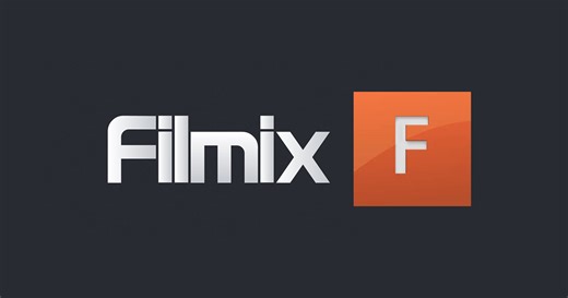 Filmix