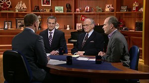 Changes to Debate Format Could Better Serve Voters, Candidates