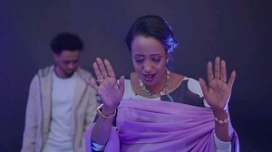 Hees cusub 2022 hodan Abdirahman ft caamir Zaki axdi | Waqal Studio
