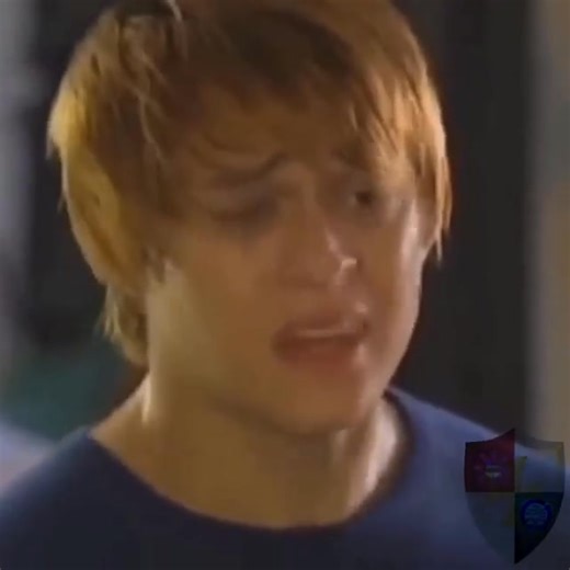 swiper no swiping | Lyrics Art.