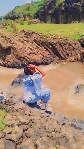 #😞😞😞😞😞😞😞😞😞😞😞