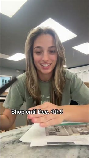 ALL Cabinet Lines on Sale for Black Friday! 🔥🖤