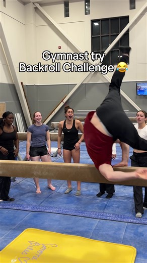 Gymnastics Fails: Heartbreaking Moments at the Olympics