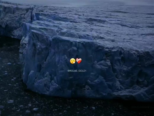 Odio: La Fusión de Bachata entre Romeo Santos y Drake