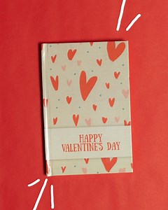 10K views · 29 reactions | Stock up on V-Day books for your...