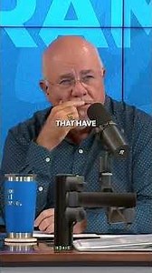 How To Become Debt Free Fast,Best Budgeting Tips 2026,Dave Ramsey Inspired Budget Plan,make money,