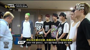 【防弹少年团】BTS 美国行 American Hustle Life 高清中字完整版