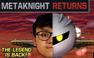 （搬运）MkLeo的神级魅塔骑士回来了！