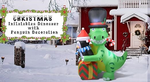 0f85febd9a814c1bb62807cc38112a6d