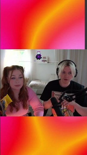 My Girlfriend Caught Me Cheating