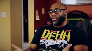 12 reactions | Migos returns with Culture II, a follow up to their album 'Culture' that garnered a lot of acclaims last year. Culture II is an hour and forty-five minutes long and already has a few songs that are starting to generated hit potential. Here is our review of Migos's Culture II album. Let us know what you think in the comment section. | Dead End Hip Hop | Facebook