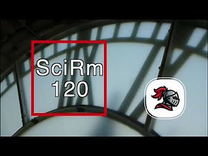 Alien Periodic Table Walkthrough