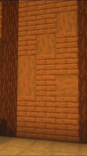 Minecraft Clock Building Guide: How to Use Clocks in Minecraft