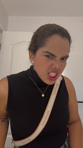 Carla Cute Lesbian Video Compilation