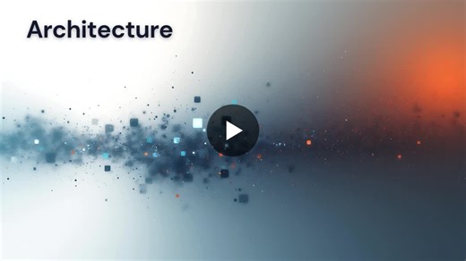 #powerbi #dynamics365 #dataanalytics #azuresynapse #dataverse #businessintelligence #d365fo #deltalake #reporting #dynagile | Dynagile