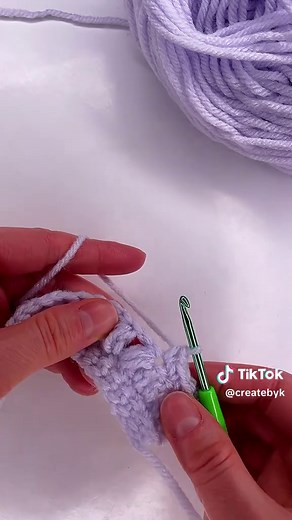 Ultimate Crochet Tutorial for Beginners