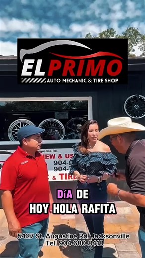 🚨From installs to income 💸 Watch how we’re transforming businesses and building legacies. Whether you’re a business owner looking to upgrade your payment systems or sales pro ready to earn real residuals - we’ve got you covered. 💳 Free POS equipment 📈 Daily merchant deposits 💰Monthly residuals for closers 👇Tag someone who needs to see this! 📲Learn more at AdvancedHQ.com #residualincome #POSsystems #creditcardprocessing #salesopportunity #businessupgrade #entrepreneurlife #advancedpayments