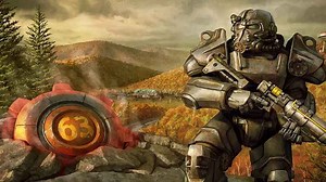 Fallout 76: How to Start Skyline Valley Story Quest