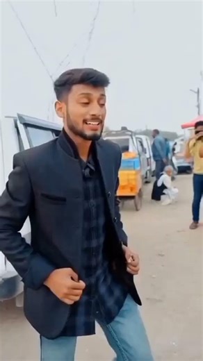 100 Feet Giant Cake in Indian Street Market 😱🍰 | Unreal but Real#reelremix #viralreels