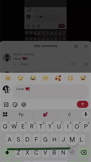 Understanding the Meaning of 'P' in Social Media