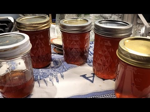 A whole day of boiling sap to make maple syrup. Had some little helpers this time .So fun!