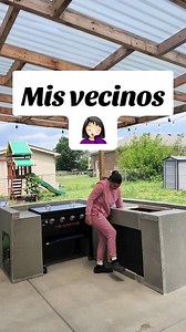 Renovación de Cocina DIY: Trucos y Anécdotas