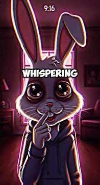 The Banned 90s Kids Cartoon Episode That Was Never Meant To Air #horrorstories #shorts