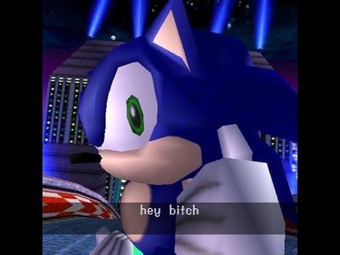 RAGE TYPE BEAT – Vortex | Aggressive Switch