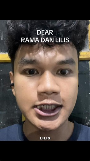 Bisa diem gak #fypシ゚viral #kimtaehyung | rama