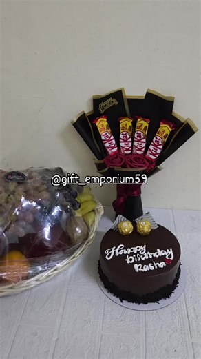 **Surprise Gift Planners in QATAR 🇶🇦* 𝐆𝐢𝐟𝐭𝐢𝐧𝐠 𝐢𝐬 𝐚 𝐬𝐩𝐞𝐜𝐢𝐚𝐥 𝐰𝐚𝐲 𝐭𝐨 𝐞𝐱𝐩𝐫𝐞𝐬𝐬 𝐲𝐨𝐮𝐫 𝐋𝐨𝐯𝐞❤️.*💖 Love is in the air!, go beyond the ordinary and surprise your special someone with a gift they’ll cherish forever. 💝 Whether it’s something sweet, something sentimental, or something totally unexpected, we’ve got you covered! 🎁✨ Delivery in QATAR 🇶🇦 #qatardelivery #srilankansqatar #indianqatar #malyaliqatar #qatarsurprisegift