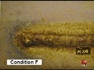 SSPC VIS 3 Guide for Power and Hand Tool Cleaning of Steel Surfaces