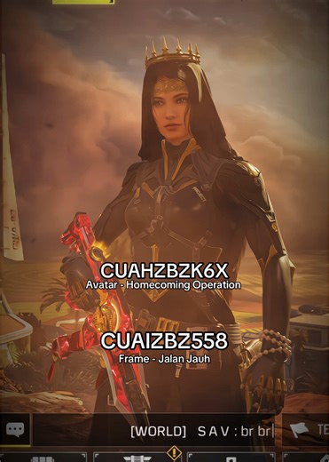 Unlocking Redemption Codes for Call of Duty Mobile