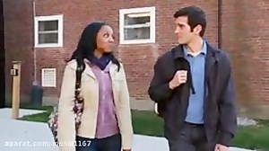 inviting / interchange intro new unit 16