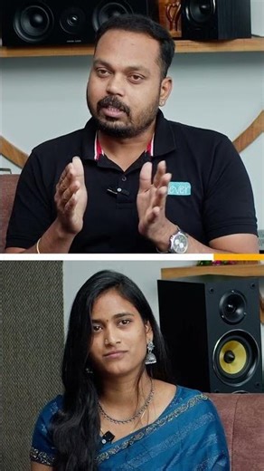 Budget-Friendly Home Theater for Middle-Class Homes | Affordable Setup Guide | Synclever Chennai