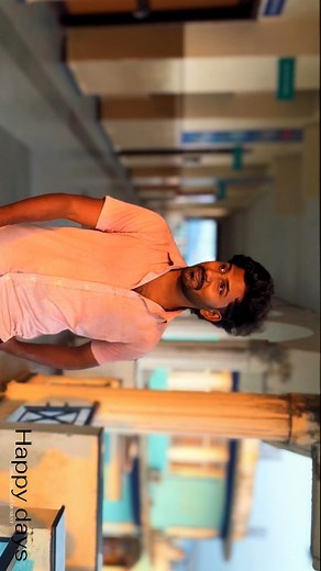 Nithin Micheal | 𝐢𝐬𝐭𝐚𝐦𝐦𝐚......!...𝐏𝐢𝐜𝐡𝐢...💖👀🌙 . . . . . . . Follow for more @nithin__micheal_00 . . . . . 💌"Love: The Language of Connection" Love—it's... | Instagram