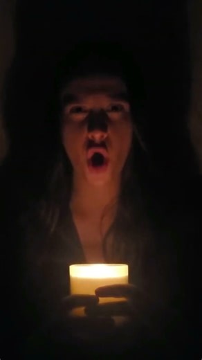 Lullaby of Woe - acapella cover #thewitcher #acapella