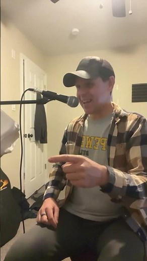 Boots and Cats Beatbox Loop Station Improvisation